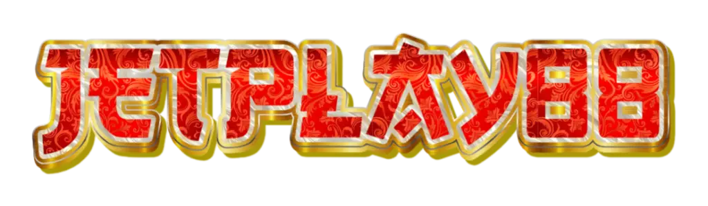JETPLAY88 Trading Post