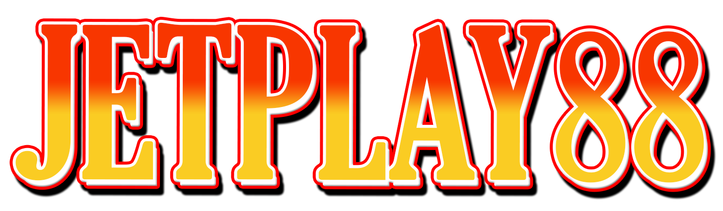 JetPlay88